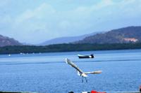 IMG_4019 &ndash; &copy; Annett Müller (Eberhardt TRAVEL)